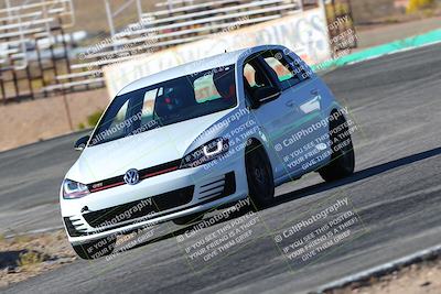 media/Nov-16-2022-Open Track Racing (Wed) [[dbc7d30f05]]/2-Blue/session 1 turn 4/